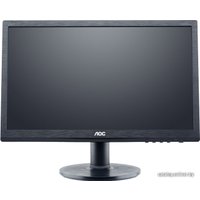 Монитор AOC e2260Swda