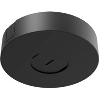 Блок питания Divinare Decorato 2523/06-200N