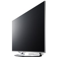 Телевизор LG 47LA691S