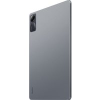 Планшет Xiaomi Redmi Pad SE 8GB/256GB международная версия (графитовый серый) + умные часы Xiaomi Redmi Watch 3 Active (черный) по акции
