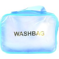 Косметичка Farres B-M0026 (в ассортименте)