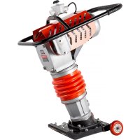 Вибротрамбовка Gigant EVT90-2.2/380