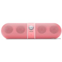 Беспроводная колонка Beats Pill 2.0