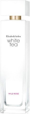 

Туалетная вода Elizabeth Arden White Tea Wild Rose for Women EdT (100 мл)