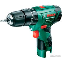 Дрель-шуруповерт Bosch PSB 10.8 LI-2 (0603983902)