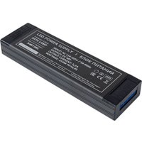 Блок питания Arte Lamp Pro A481505N