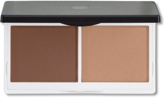 Скульптор Lily Lolo Contour Duo Sculpt And Glow