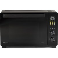Мини-печь Hisense HOM30AF