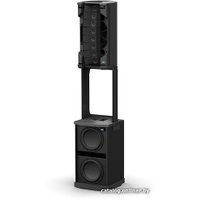 Активная акустика Bose F1 Model 812