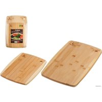 Набор разделочных досок Perfecto Linea 35-282131