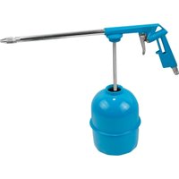  DGM S510 (набор пневмоинструмента)