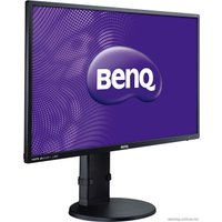Монитор BenQ BL2700HT