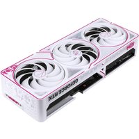 Видеокарта Colorful iGame GeForce RTX 5070 Ti Ultra W OC 16GB-V