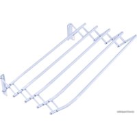 Сушилка для белья Frau Hellen Ricko 3 м Rk-3/60 (белый)