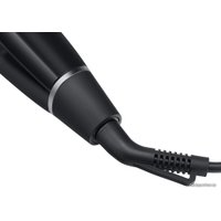 Выпрямитель Polaris PHSS 2097Ti Titan Prof