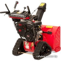 Снегоуборщик MTD Optima ME 66 T