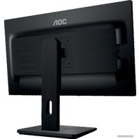 Монитор AOC I2475PXJ