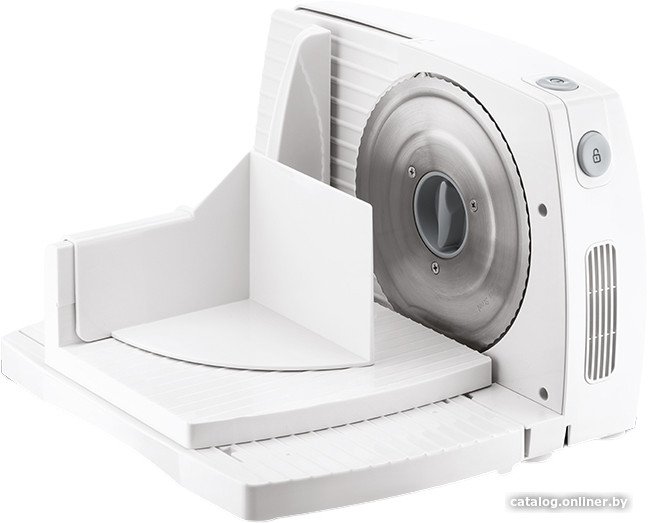 Ломтерезка Zelmer ZFS1016