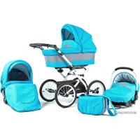  Adbor Bartolino Classic (2 в 1)