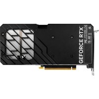Видеокарта Gainward GeForce RTX 4060 Python II OC NE64060S19P1-1070V
