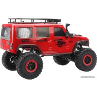 Автомодель WLtoys 104311 (красный)
