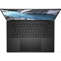 Ноутбук Dell XPS 15 9510-1601