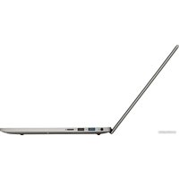 Ноутбук OSiO FocusLine F140A-001