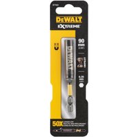 Держатель бит DeWalt DT7523