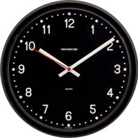 Настенные часы TROYKA 91900901