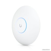 Точка доступа Ubiquiti UniFi 7 Pro