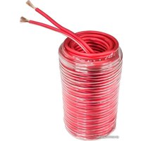 Кабель Aura SCA-B150