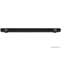 Ноутбук Lenovo ThinkPad L15 Gen 4 Intel 21H4A003CD