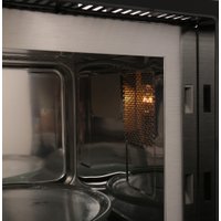 Микроволновая печь GEFEST МКВ 25901А