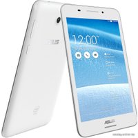 Планшет ASUS Fonepad 7 (FE375CG)