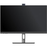 Моноблок Prittec X24-TH610W-Pro