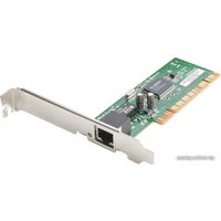 Сетевая карта D-Link DFE-520TX/D1A