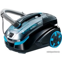 Пылесос Thomas DryBox Amfibia 788596 в Бресте