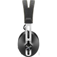 Наушники Sennheiser M2 AEBT [506250]