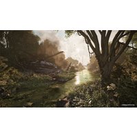  Tom Clancy's The Division 2 для PlayStation 4