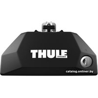 Упоры рейлинга Thule Evo Flush Rail 710600