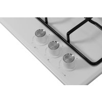 Варочная панель Simfer H45V30W411