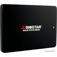 SSD BIOSTAR S160 1TB S160-1TB в Могилеве