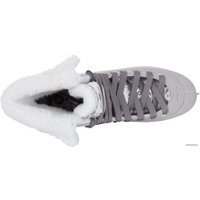 Коньки Nordway Lily Grey 20/21 (р. 36) в Гомеле