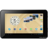 Планшет Prestigio MultiPad 7.0 Ultra+ 4GB (PMT3677_WI)