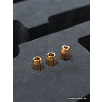 Аппарат для маникюра и педикюра Gess Nail Art GESS-631 в Солигорске