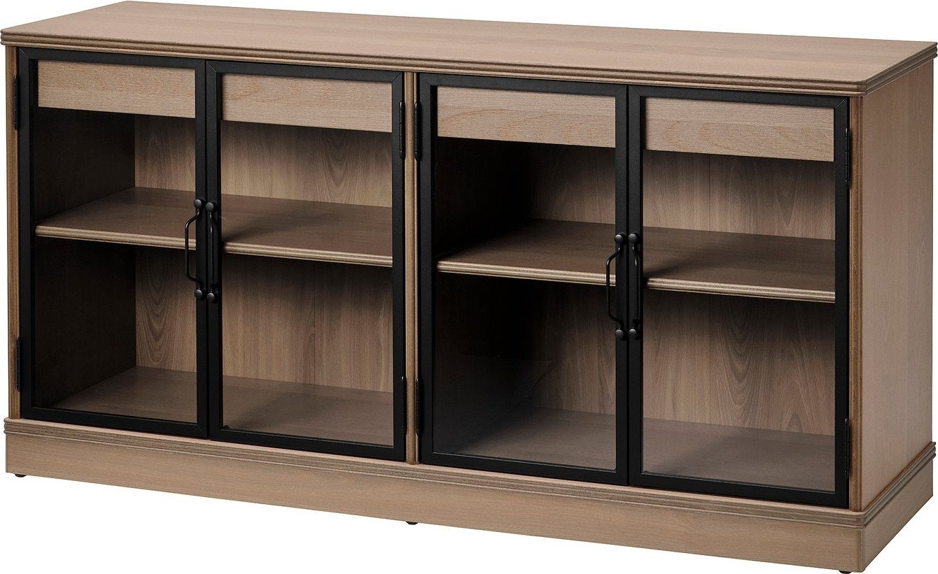 Тумба Ikea Lanesund 90466546