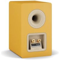 Полочная акустика DALI Kupid (желтый)