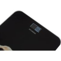 Напольные весы Hyundai H-BS03674