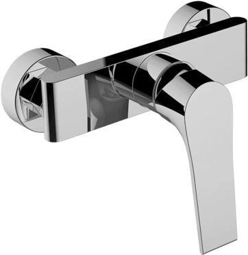 

Смеситель Laveo Plato BLY 040D