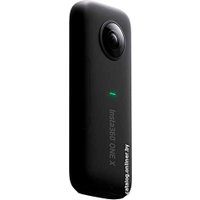 Экшен-камера Insta360 One X